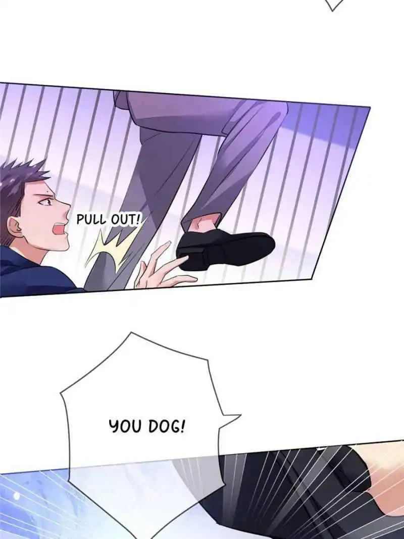 Legend Reboot Chapter 103 76